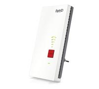 FRITZ!Repeater 2400 Ripetitore di rete 1733 Mbit/s Bianco