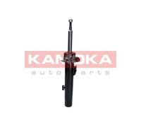2000295 KAMOKA Ammortizzatore per BMW