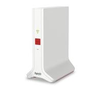 FRITZ!Repeater 3000 AX Ripetitore di rete 2400 Mbit/s