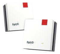 FRITZ MESH SET 1600 2-PACK DE FACHHANDEL 20003112