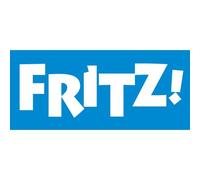 FRITZ! FRITZ!Box 4630 WLAN-Router, Wi-Fi 7, 2.5 Gbit/s WAN/LAN, DECT, Mesh (20003163)