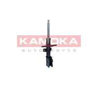2000347 KAMOKA Ammortizzatore per PEUGEOT