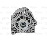200037 VALEO Alternatore per BMW
