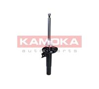 2000377 KAMOKA Ammortizzatore per AUDI,SEAT,SKODA,VW