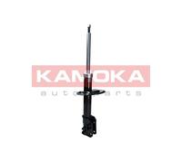 2000385 KAMOKA Ammortizzatore per FIAT