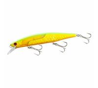 20005) SHIMANO Scorpion World Jerk 115S Flash Boost ZR-311V #004 A Chart G