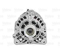 200061 VALEO Alternatore per SEAT,SKODA,VW