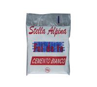 20007 Q.TA' 20 CEMENTO BIANCO DA 1 KG SELF SERVICE