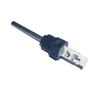 20007050 TEMPERATURA FUMI RICAMBIO ORIGINALE BERETTA