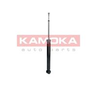 2000754 KAMOKA Ammortizzatore per HYUNDAI,KIA