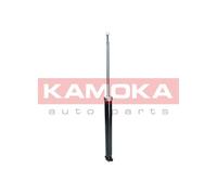2000779 KAMOKA Ammortizzatore per ABARTH,CHEVROLET,FIAT,OPEL,VAUXHALL