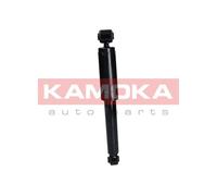 2000791 KAMOKA Ammortizzatore per OPEL,VAUXHALL