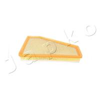 20008 JAPKO Filtro aria per CHRYSLER