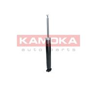 2000841 KAMOKA Ammortizzatore per BMW