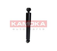 2000859 KAMOKA Ammortizzatore per ALFA ROMEO,DAEWOO,FIAT,KIA,LANCIA,MAZDA,OPEL
