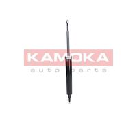 Ammortizzatore Assale posteriore Spina inferiore 2000946 KAMOKA per BMW 3 1