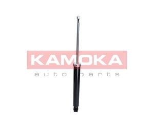 2000948 KAMOKA Ammortizzatore per VW