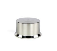 2000G Peso Per Dischi Peso Puck Stabilizzatore Giradischi