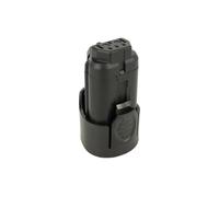 2000mAh Batteria Per AEG BSB12C2, BSS 12C, BSS 12C-0, BSS12C, BTS 12C, BTS12C