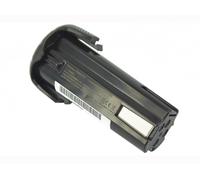 2000mAh Batteria Per Hitachi NT 65GA, NT 65GB, NT 65GS