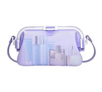 2000ml Organizer Wet Bag | s Silicone Reusable Waterproof Beach Handbag