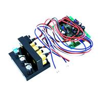 2000mw Mini Red/Green/Blue I laser RGB si riflettono su White Laser Dot Module 12VDC e TTL0-5V Control full Colors
