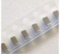 2000PCS 10uF 1206 106 10% SMD Capacitor 1206 106K 10V Capacitance Meters