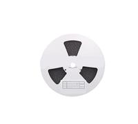 2000PCS Diodi DO214AC US1D US2D US3D US5D SS14 SS12 M1 M4 M7 SS12 SS14 SS16 SS34 S2M SS54 RS1M US1J ES1J US1M US1G US2M(SS24 SMA(2000PCS))
