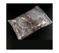 2000V 270pf~22nf CBB metal film capacitors Assortment Kit 18 values 180pcs ICXLPMC