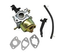 2000W 2200W 2500W 2800W 3000W 3500W 3250W 3750W 3800W 4000W Generatore Carburatore per Generatore di Gas Champio n Power Equipment