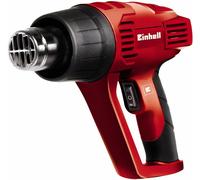 2000W Calore Pistola - Th-Ha 2000 /1