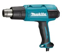 2000W Pistola 230V - HG6531CK