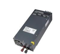 2000W Switching Power Supply 180-264V AC to DC 12V 24V 36V 48V 60V 72V 80V Industrial Transformer LED High Power Supplies(72V)