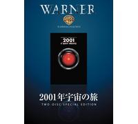 2001: a Space Odyssay [68/E, P/d