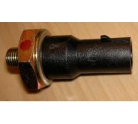 2001 Ducati Tutti i Modelli 53940301A=53940081D NOS Olio Pressione Invio Unità