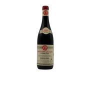 2001 - Emidio Pepe - Montepulciano d'Abruzzo - 0,75L 14%