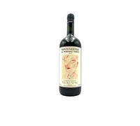 2001 - Montevertine - Le Pergole Torte - 1,5L 13%