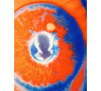 2001: ODISSEA NELLO SPAZIO Poster Stampa 24x20"