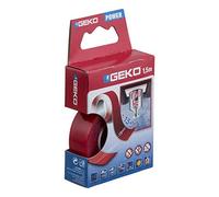 20010 - Nastro adesivo double face 19mm x 1,5mt ref: 200