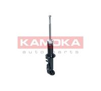 2001160 KAMOKA Ammortizzatore per MINI