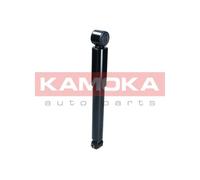 2001165 KAMOKA Ammortizzatore per SMART