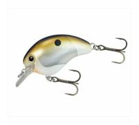 20012) SHIMANO Bantam World Rush 56F Flash Boost ZQ-C56V #005 Sexy G Shad