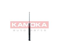 2001202 KAMOKA Ammortizzatore per OPEL