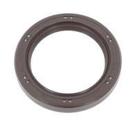 20015457B CORTECO Paraolio, Albero a camme per CHEVROLET,CITROËN,FIAT,HYUNDAI,JA