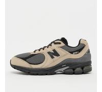 2002 beige 42