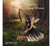 2002 - Celtic Fairy Dream