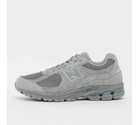 New Balance - 2002 - Sneakers triplo grigio 42