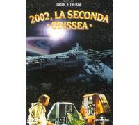 2002, la seconda odissea