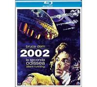 2002: la seconda odissea