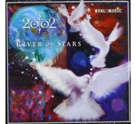 2002 - River Of Stars